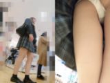 見つけたKちゃんはいつもでも生P File.05
