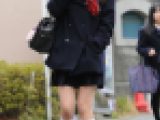 過去K白ソックス画像01-03