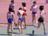 過去Kスポーツ画像set