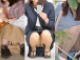 綺麗なお姉さん、若ママの秘密 Vol.047