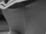 学生チアpart-14