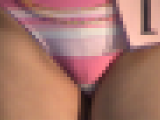 ミスコン02