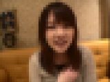 普通の主婦02