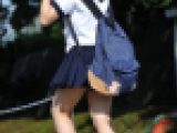 過去K画像222-225