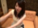 普通の主婦04