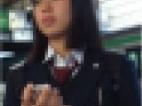 駅女子 Vol.９１ー９５セット