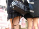 どの女良がお好み！？激かわﾐﾆｽｶﾊﾟﾝﾁﾗ女良たち＾＾　オヌヌメ!!!