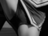 学生チアpart-16