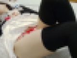 塾の教え子　土屋りえ 　自宅呼び出し　魔法ジュースハメ撮り