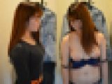ナンパした女学生を脱がす22