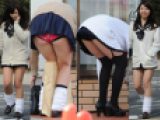 過去K卒業画像14-16