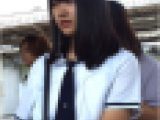 【有名特集】あおい Vol.１