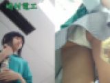アニメ少女さん達(136)
