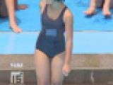 夏の思い出hdsj172