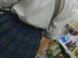制服-015