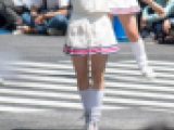 パレード_チア・バトン・吹奏楽 Vol.1&2セット