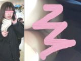 【Part1～5セット】