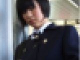 駅女子 Vol.１０９