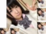 【嫌われたかな・・】■流出・・・キモイ中年男の本性っ・・・・