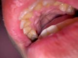 口腔マニアの日常的セックス アカネ③ KITR00270