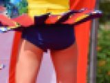 ちあパン vol.9-4