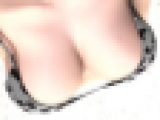 【4本セット】グラドルデビューした激ミニちゃんの撮影の様子が漏洩した模様(再編版)