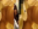 【3D】この女の逆さ撮りで暴発しちゃいました048