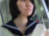 駅女子 Vol.１１８