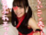 つるぺたちっぱいのエロ忍とハメ修行。超敏感な無毛マ〇コ女子大生ちぃ⑤