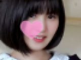 あおいちゃん(19歳)新大学生(19歳)?ウブだけど好奇心旺盛、ハメ動画