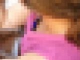 胸ちら動画 No.148 微乳ギャルの…