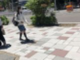 JKめくり05