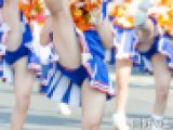 チア・パレード活動写真 Vol.44