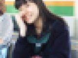 駅女子 Vol.１２６