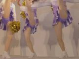 2020 ＪＤチア フルＨＤ 動画 08 美人ＪＤ 美大開脚