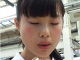 駅女子 Vol.１３３