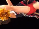 Cheer667