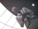 働くおねえさんの下着事情 K-076（ギャラリー編）