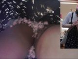 【Upskirting Girls2】私服k5名