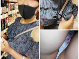 交渉痴漢】真面目そうのはずが、、、清楚系JDに交渉!