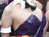 【ボインレイヤー超拡大編2】