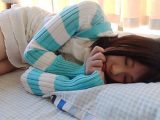 塾の教え子　伊藤まどか　魔法ジュース→ハメ撮り　可愛いアニオタ