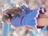 Cheer672
