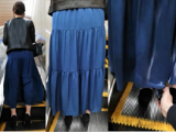 ※数量限定公開※逆さの現場撮り(NO，227)