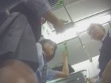 JKブルーパンツ