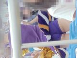 Cheer676