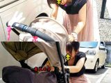 【個人撮影】編集を外注した方に、妻の乳首と友人の体を他人に視られました。