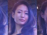 2017オートサロン嫌われてる?笑顔→真顔→笑顔【動画】5作品セット 3661 3631 3635 3645 3671