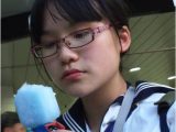 駅女子 Vol.１４９
