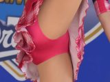 ちあパン　vol.17-3